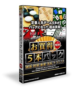 CHAIN SAW MAN トランプ　【新品未開封】 BOX 5点 新品未開封】チェンソーマン 箔押しトランプ 箔押しBOX付き BA4